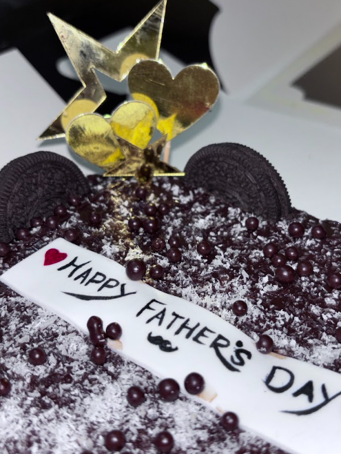 Father's Day